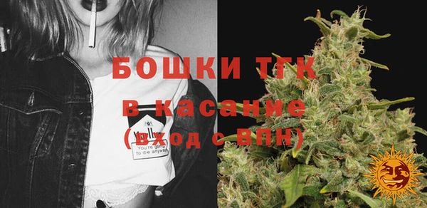 ALPHA-PVP Новозыбков