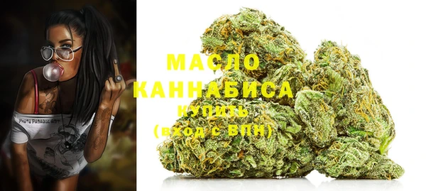 кокс Новокубанск